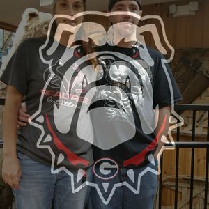 Meet your Posher, Bobby